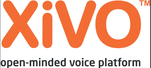Xivo