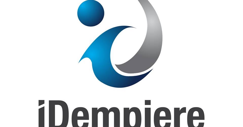 iDempiere