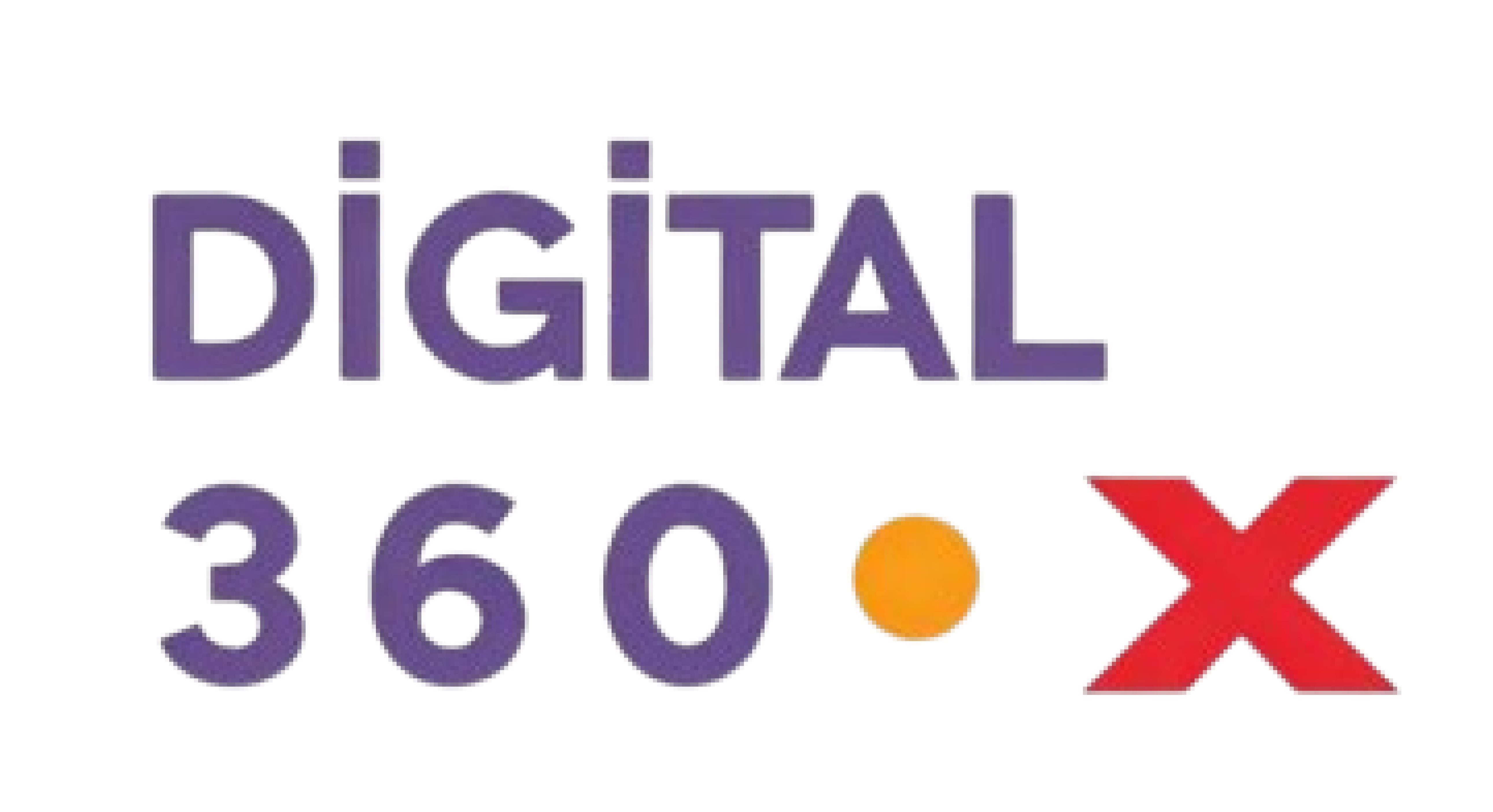 DIGITAL 360X